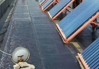 广河测漏水多少钱