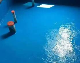 广河漏水检测公司电话