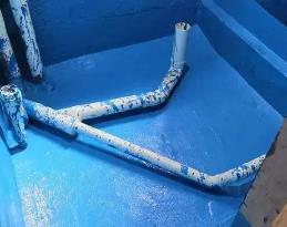 广河卫生间测漏水电话