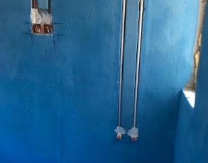  广河卫生间测漏水价格