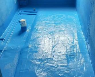 广河漏水检测电话