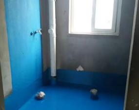 广河卫生间渗水维修公司为您分享广河卫生间防水的细节