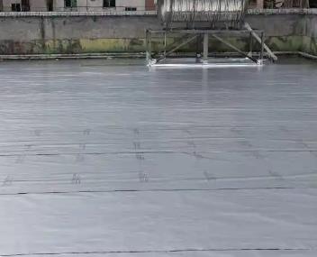 广河测漏水电话