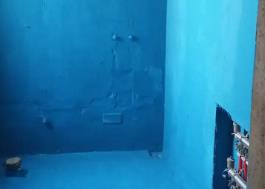 广河楼顶漏水维修公司为您专业分享下广河阳台漏水维修的几种解决办法。