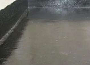 广河楼顶漏水维修公司为您分享广河楼顶漏水维修的维修方法